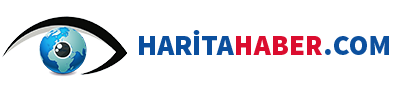 Haritahaber.com